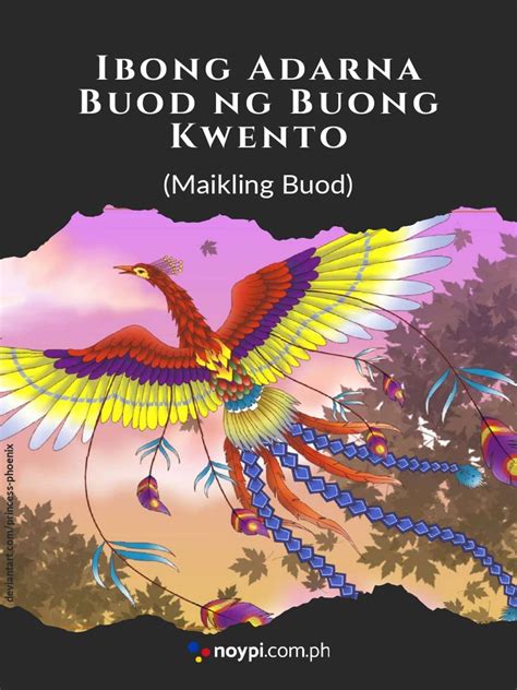 maikling buod ng ibong adarna|Ibong Adarna Buod ng Buong Kwento (Maikling Buod).